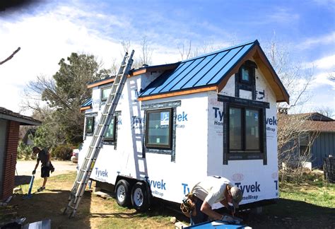 reclaimed metal roofing for tiny house|tiny house metal roofing.